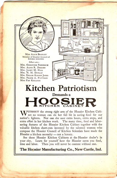 hoosier-cabinets.jpg