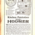 hoosier-cabinets