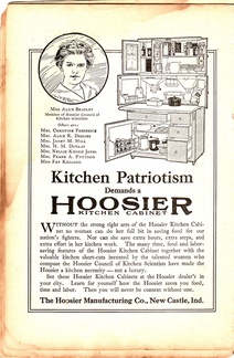 hoosier-cabinets