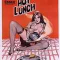 hot-lunch