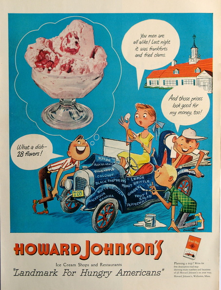 howard-johnsons-ice-cream.jpg