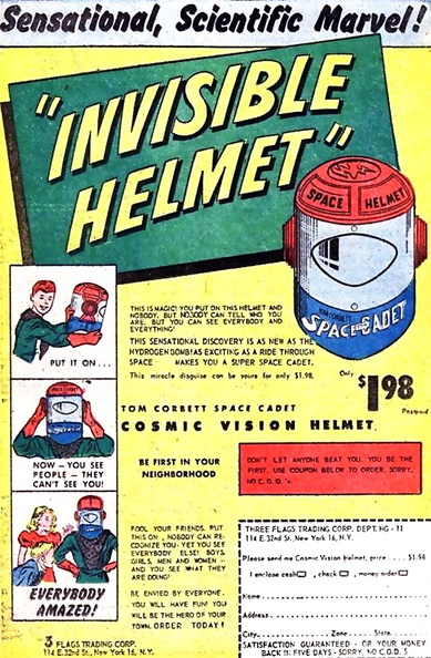 invisible-helmet.jpg