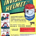 invisible-helmet