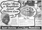 jemima-day-11-01-1945-083-thumb