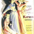 kayser-firelight