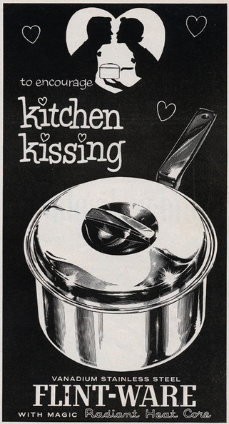 kitchen_kissing.jpg