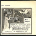 ladies-dont-argue-with-a-burglar