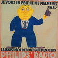 le-phillips-radio