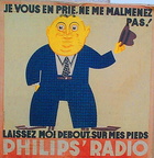 le-phillips-radio