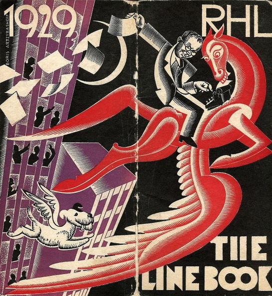 line-book-1929.jpg