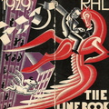 line-book-1929