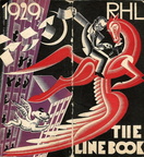 line-book-1929