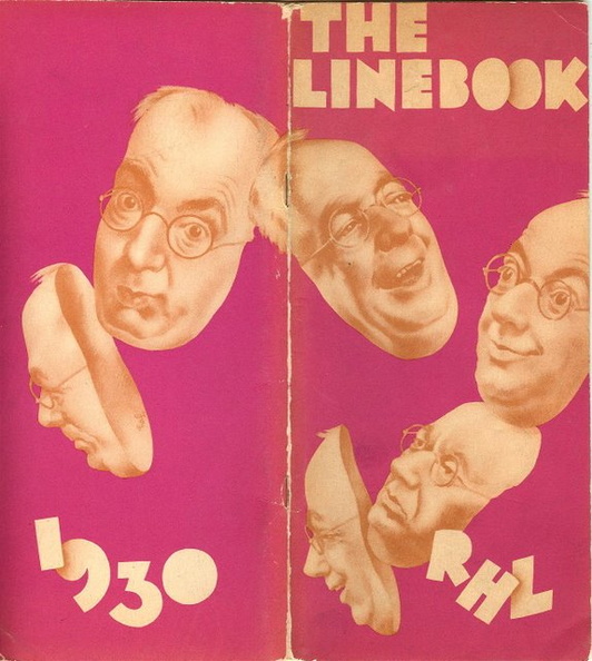 line-book-1930.jpg