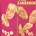 line-book-1930