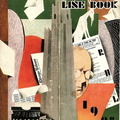 line-book