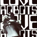 love-robots