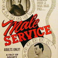 male-service