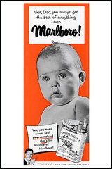 marlboro-baby-294a