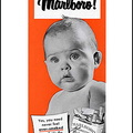 marlboro-baby-294a