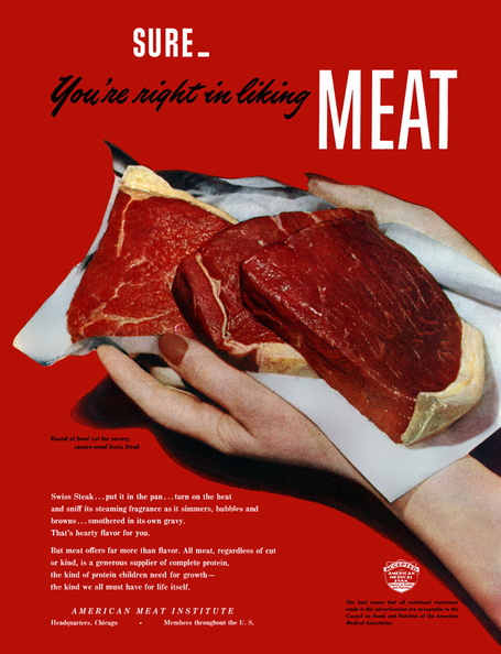 meat47hands.jpg