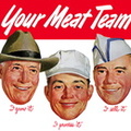 meat team 1949 0