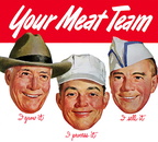 meat team 1949 0
