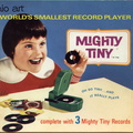 mighty-tiny