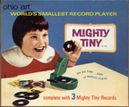 mighty-tiny