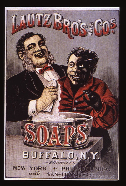 more_soap.jpg
