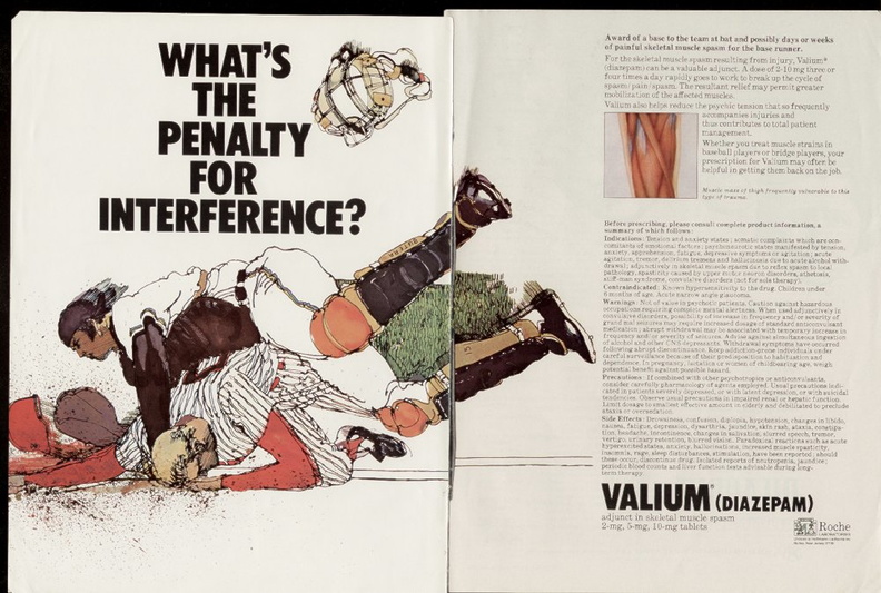 penalty-for-interference.jpg