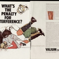 penalty-for-interference