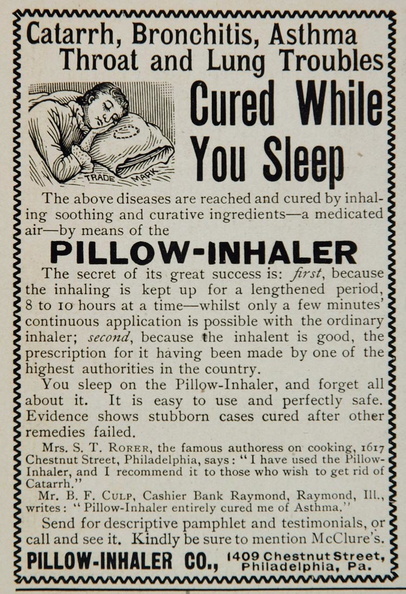 pillow-inhaler.jpg