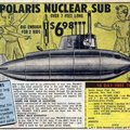 polaris-nuclear-sub
