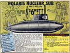 polaris-nuclear-sub