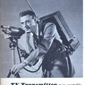 portable-tv-transmitter