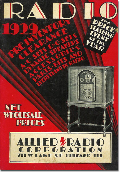 radio-1929.jpg