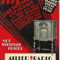 radio-1929
