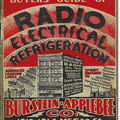 radio-electric-refrigerator