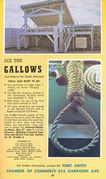 see-the-gallows.jpg