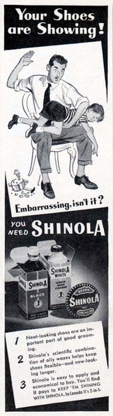 shinola1948