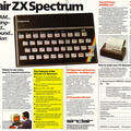 sinclair-zx-spectrim
