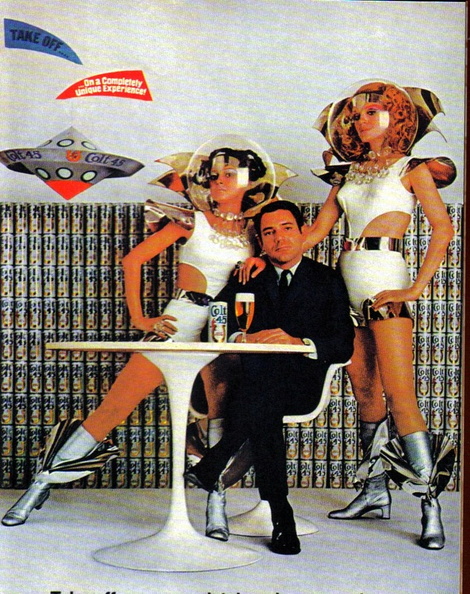 space-booze-babes