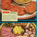 spam-may-i-inquire