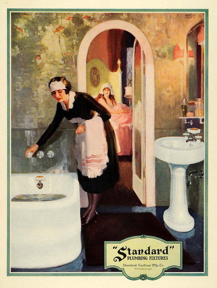 standard-plumbing-maid-1924