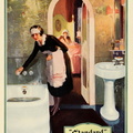 standard-plumbing-maid-1924