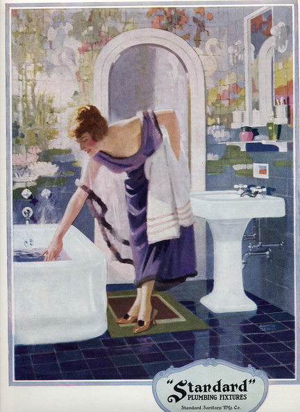 standard-plumbing-painted-tiles-1923