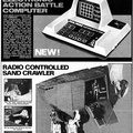 star-wars-action-battle-computer