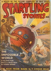startling-stories