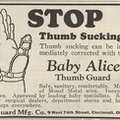 stop-thumb-sucking