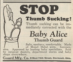 stop-thumb-sucking